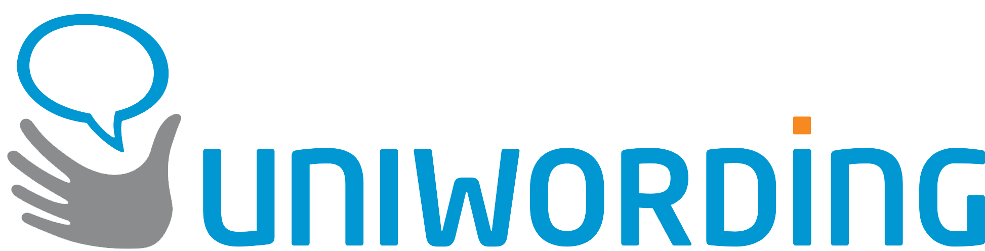 uniwording_logo